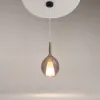 Подвесной светильник Maytoni Duality MOD271PL-01B3 MOD271PL-01B3 - 7