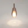 Подвесной светильник Maytoni Duality MOD271PL-01B9 MOD271PL-01B9 - 5