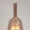 Подвесной светильник Maytoni Duality MOD271PL-01B9 MOD271PL-01B9 - 10
