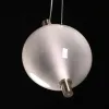 Подвесной светильник De Markt Граффити 678013701 678013701 - 6