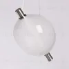 Подвесной светильник De Markt Граффити 678013701 678013701 - 3