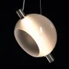 Подвесной светильник De Markt Граффити 678013701 678013701 - 4