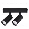 Трековый светильник ST Luce SKYLINE 220 Smart ST660.486.20 ST660.486.20 - 1