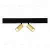 Трековый светильник ST Luce SKYLINE 220 Smart ST660.286.20 ST660.286.20 - 5