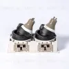Корпус встраиваемого светильника Fiberli 100401Y2 12170103 12170103 - 3