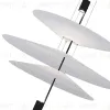 Подвесной светодиодный светильник Kink Light Гида 08403-50+68+50,19(01) 08403-50+68+50,19(01) - 2