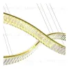 Подвесная люстра ST Luce Aceno SL6206.303.50 SL6206.303.50 - 3