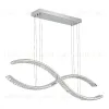 Подвесная люстра ST Luce Aceno SL6206.103.50 SL6206.103.50 - 2