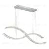 Подвесная люстра ST Luce Aceno SL6206.103.50 SL6206.103.50 - 1