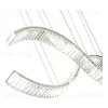 Подвесная люстра ST Luce Aceno SL6206.103.50 SL6206.103.50 - 3