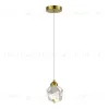 Подвесной светильник ST Luce Cascato SL6114.203.01 SL6114.203.01 - 1