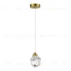 Подвесной светильник ST Luce Cascato SL6114.203.01 SL6114.203.01 - 2