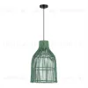 Подвесной светильник ST Luce Cesta SL1513.503.01 SL1513.503.01 - 2