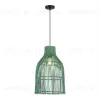 Подвесной светильник ST Luce Cesta SL1513.503.01 SL1513.503.01 - 1