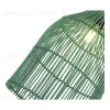 Подвесной светильник ST Luce Cesta SL1513.503.01 SL1513.503.01 - 3