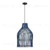 Подвесной светильник ST Luce Cesta SL1513.403.01 SL1513.403.01 - 1