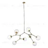 Люстра на штанге ST Luce Chieti SL1506.203.08 SL1506.203.08 - 1