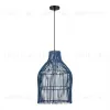 Подвесной светильник ST Luce Cesta SL1513.403.01 SL1513.403.01 - 2
