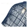 Подвесной светильник ST Luce Cesta SL1513.403.01 SL1513.403.01 - 3