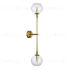 Бра ST Luce Chieti SL1506.201.02 SL1506.201.02 - 2