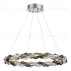Подвесной светильник ST Luce Diamanta SL6009.203.01 SL6009.203.01 - 1