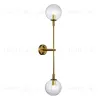 Бра ST Luce Chieti SL1506.201.02 SL1506.201.02 - 1