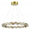 Подвесной светильник ST Luce Diamanta SL6009.103.01 SL6009.103.01 - 1
