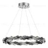 Подвесной светильник ST Luce Diamanta SL6009.203.01 SL6009.203.01 - 2