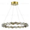 Подвесной светильник ST Luce Diamanta SL6009.103.01 SL6009.103.01 - 2