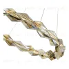 Подвесной светильник ST Luce Diamanta SL6009.103.01 SL6009.103.01 - 3
