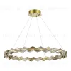 Подвесная люстра ST Luce Diamanta SL6009.113.01 SL6009.113.01 - 1