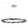Подвесная люстра ST Luce Diamanta SL6009.213.01 SL6009.213.01 - 2