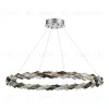 Подвесная люстра ST Luce Diamanta SL6009.213.01 SL6009.213.01 - 1