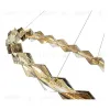 Подвесная люстра ST Luce Diamanta SL6009.113.01 SL6009.113.01 - 3