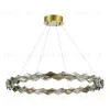 Подвесная люстра ST Luce Diamanta SL6009.113.01 SL6009.113.01 - 2