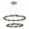 Подвесная люстра ST Luce Diamanta SL6009.203.02 SL6009.203.02 - 1