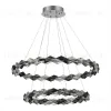 Подвесная люстра ST Luce Diamanta SL6009.203.02 SL6009.203.02 - 2