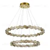 Подвесная люстра ST Luce Diamanta SL6009.103.02 SL6009.103.02 - 1