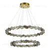 Подвесная люстра ST Luce Diamanta SL6009.103.02 SL6009.103.02 - 2