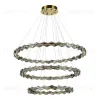 Подвесная люстра ST Luce Diamanta SL6009.103.03 SL6009.103.03 - 2