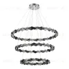 Подвесная люстра ST Luce Diamanta SL6009.203.03 SL6009.203.03 - 2