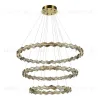 Подвесная люстра ST Luce Diamanta SL6009.103.03 SL6009.103.03 - 1