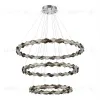 Подвесная люстра ST Luce Diamanta SL6009.203.03 SL6009.203.03 - 1