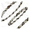 Подвесная люстра ST Luce Diamanta SL6009.203.03 SL6009.203.03 - 3