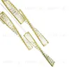 Каскадная люстра ST Luce Elica SL6205.303.05 SL6205.303.05 - 3