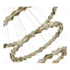 Подвесная люстра ST Luce Diamanta SL6009.103.03 SL6009.103.03 - 3
