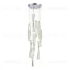 Каскадная люстра ST Luce Elica SL6205.103.09 SL6205.103.09 - 1
