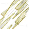 Каскадная люстра ST Luce Elica SL6205.303.09 SL6205.303.09 - 3