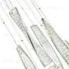 Каскадная люстра ST Luce Elica SL6205.103.09 SL6205.103.09 - 3