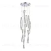 Каскадная люстра ST Luce Elica SL6205.103.09 SL6205.103.09 - 2